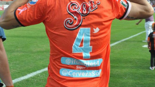 jaguares twitter.jpg